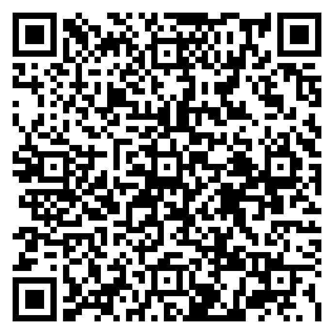QR code 52844161700000