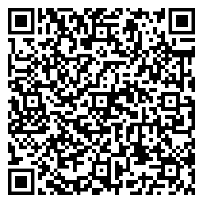 QR code 54240397100000
