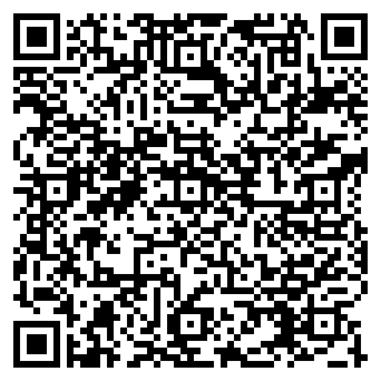 QR code 38244761800000