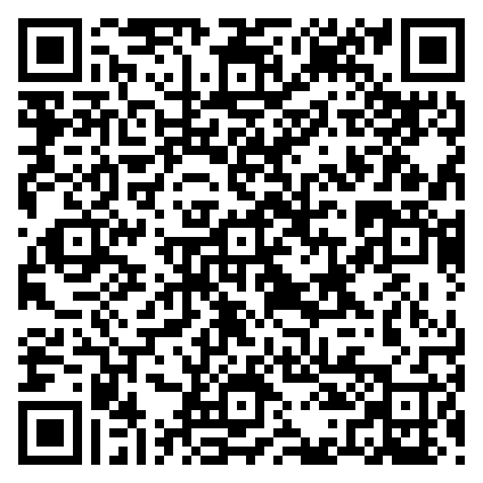 QR code 52631291000000