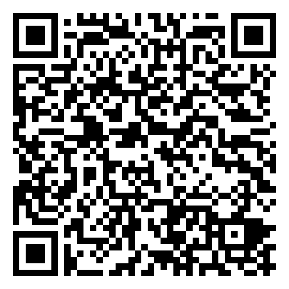 QR code 43252473400000