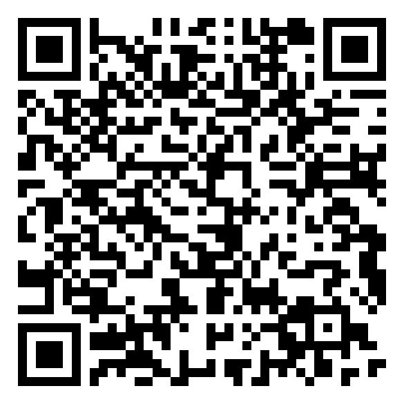 QR code 22118572900000