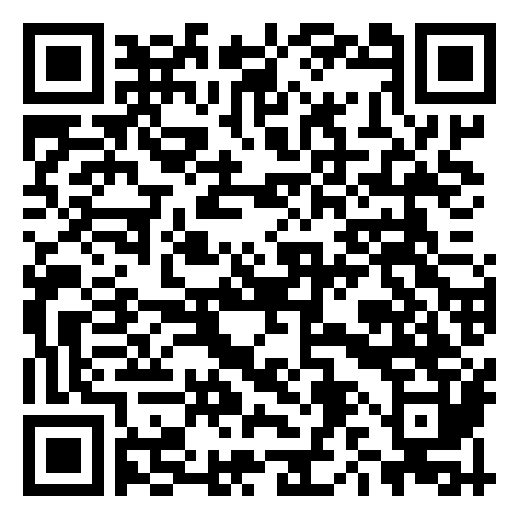 QR code 52250286100000