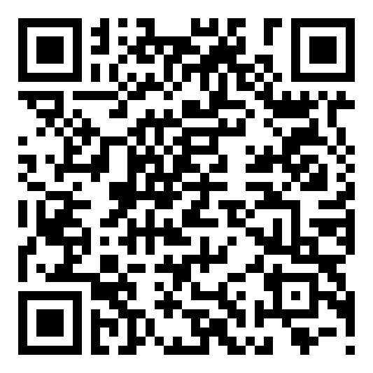 QR code 18099575300000