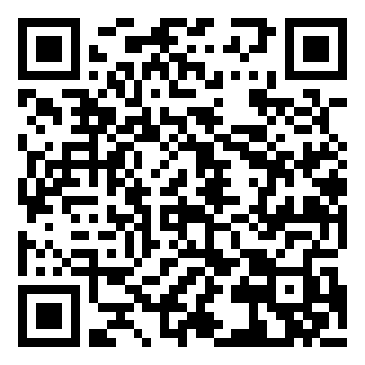 QR code 38186772600000