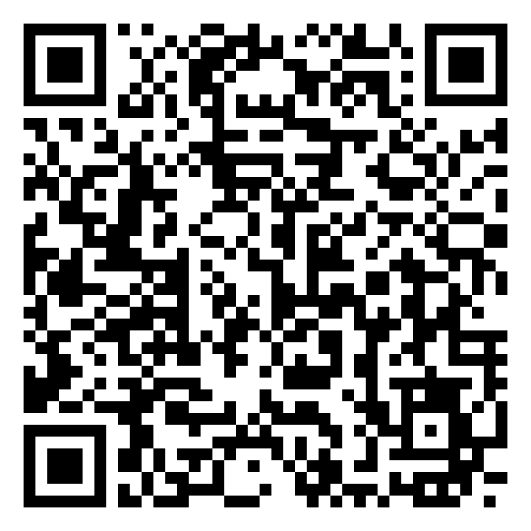 QR code 36246961800000
