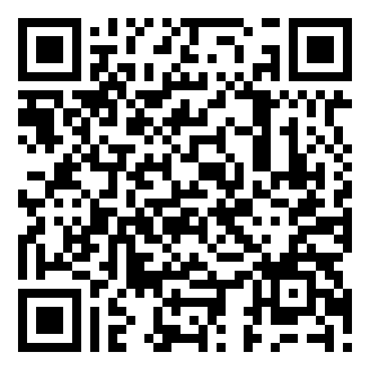QR code 36571855900000
