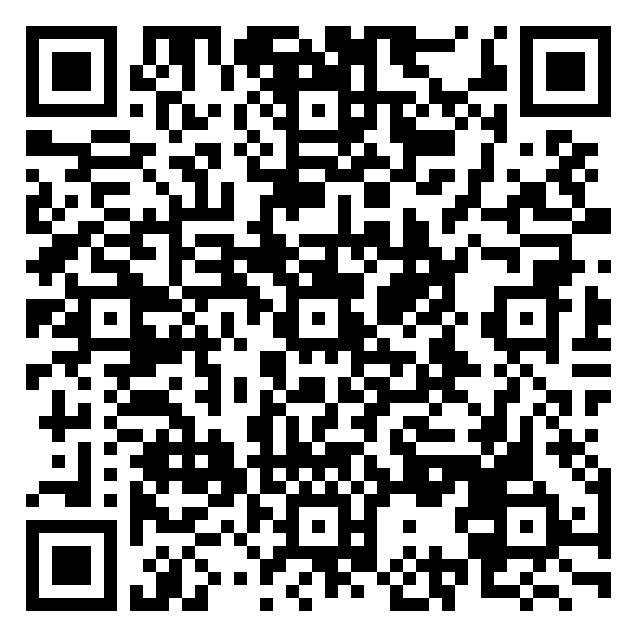 QR code 39075191300000