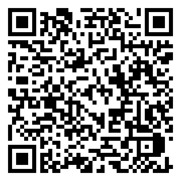 QR code 36620525300000