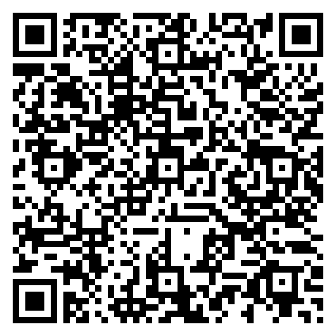QR code 36269535500000