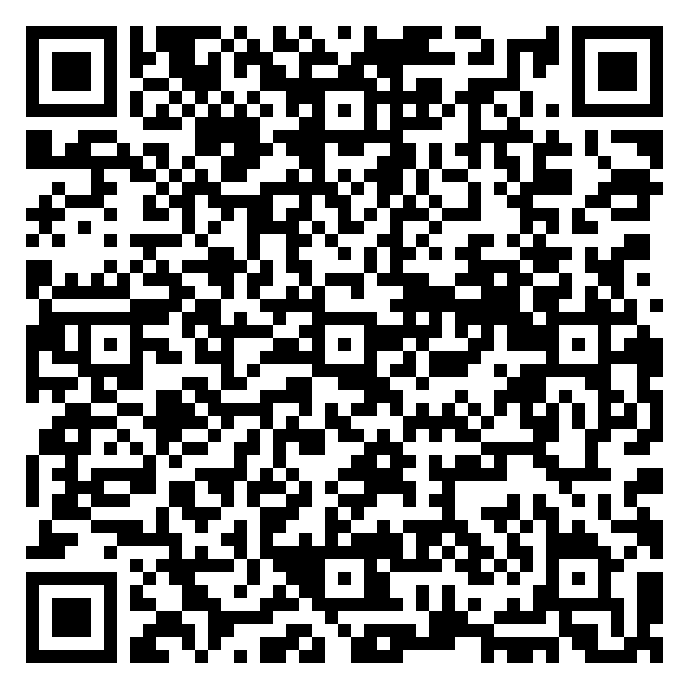 QR code 10036110800000
