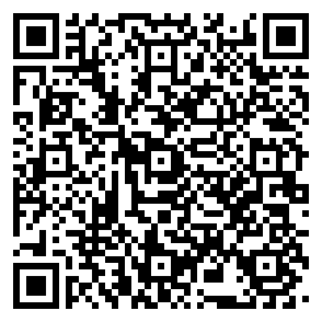 QR code 52272625300000