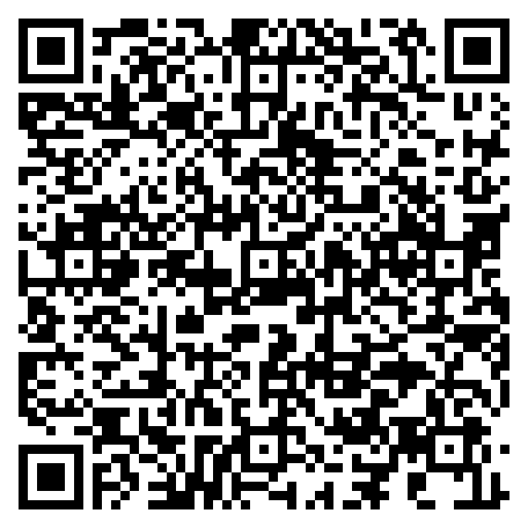 QR code 36612271600000