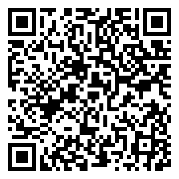 QR code 30281493800000