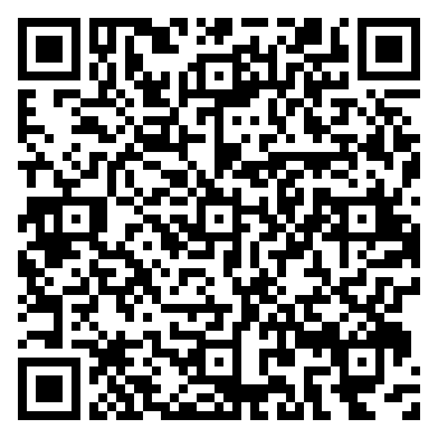QR code 54110371200000