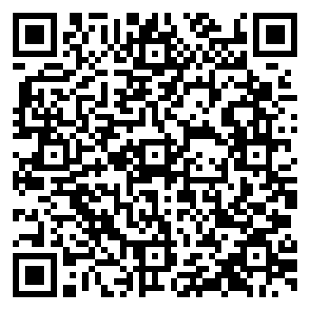 QR code 38986518700000