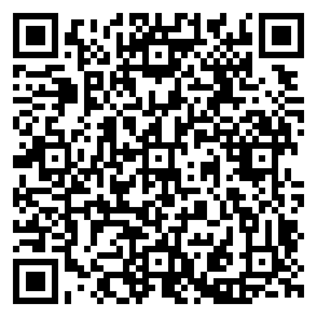 QR code 38314874000000