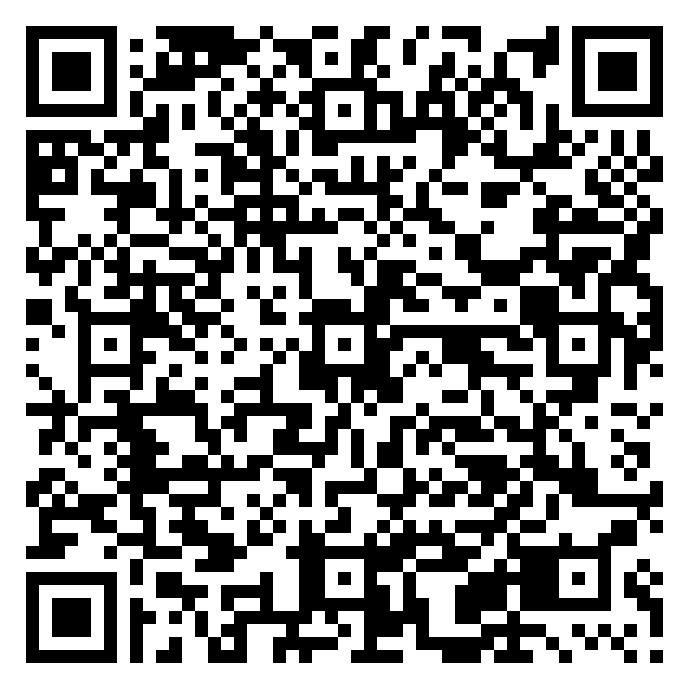 QR code 52585416400000