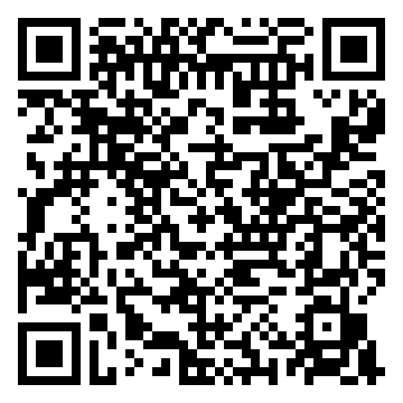 QR code 52510722000000