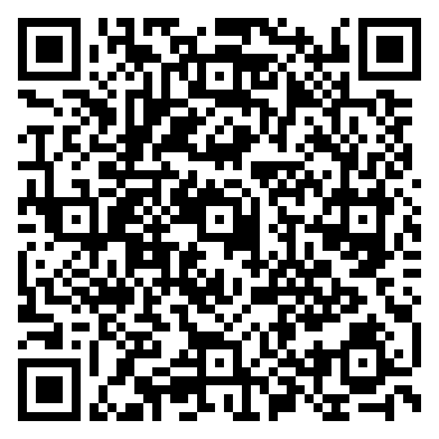 QR code 54338734600000