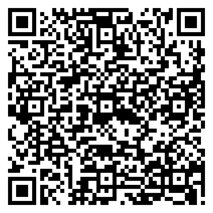 QR code 16027769000000