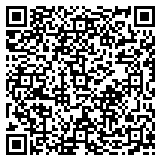 QR code 38606911300000