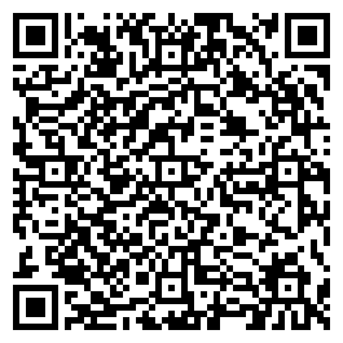 QR code 67289731400000