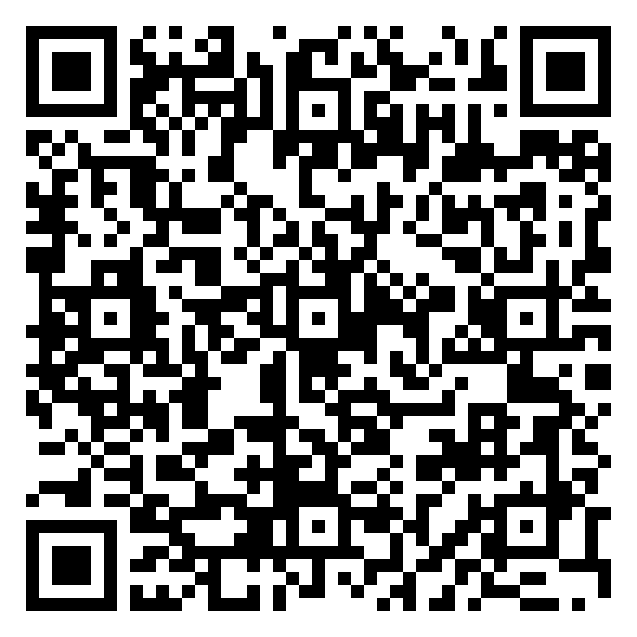 QR code 54312864000000