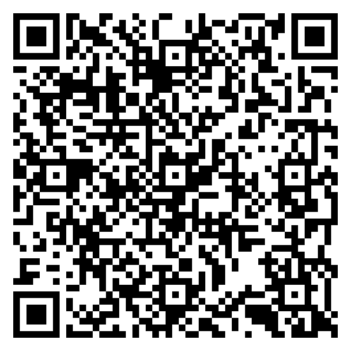 QR code 95029057700000