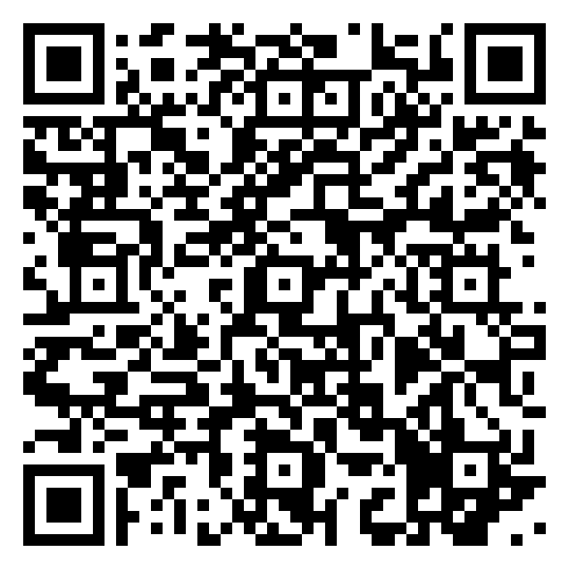 QR code 38767351000000