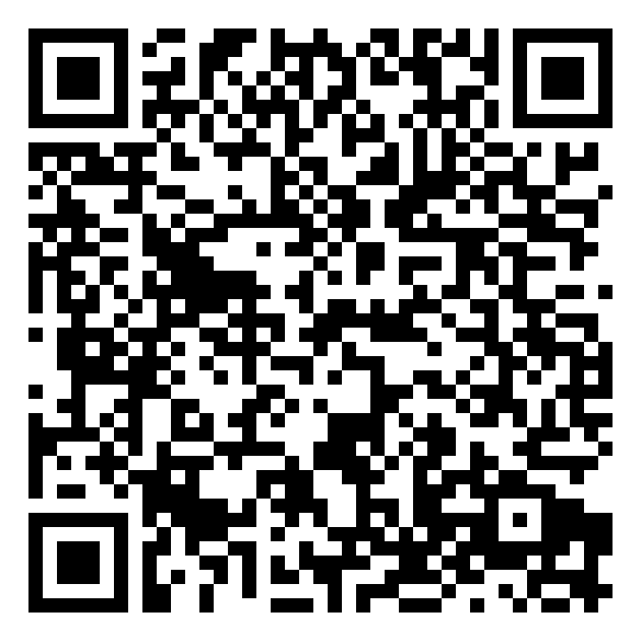 QR code 36235042600000