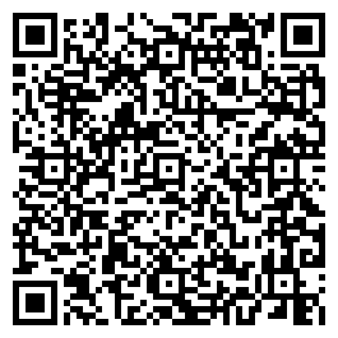 QR code 30279079300000