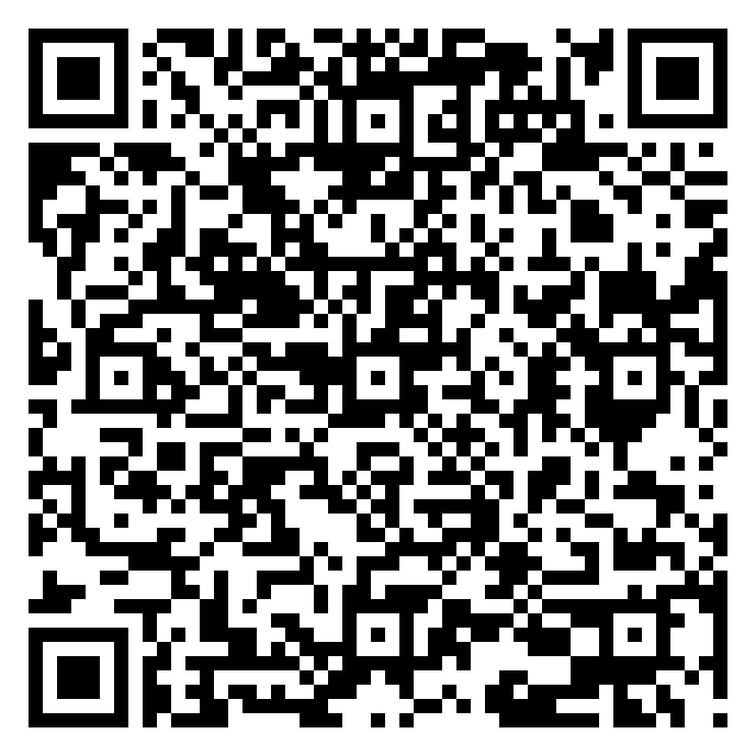 QR code 36472397200000