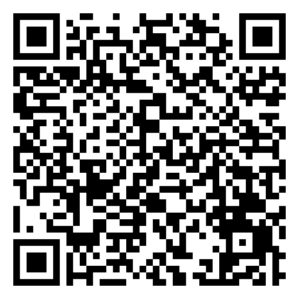 QR code 36647612400000