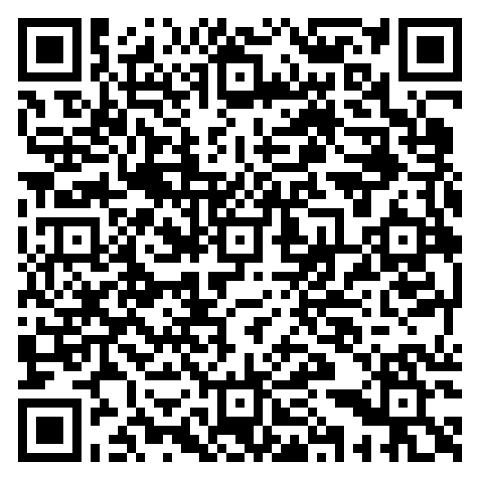 QR code 21041816800000