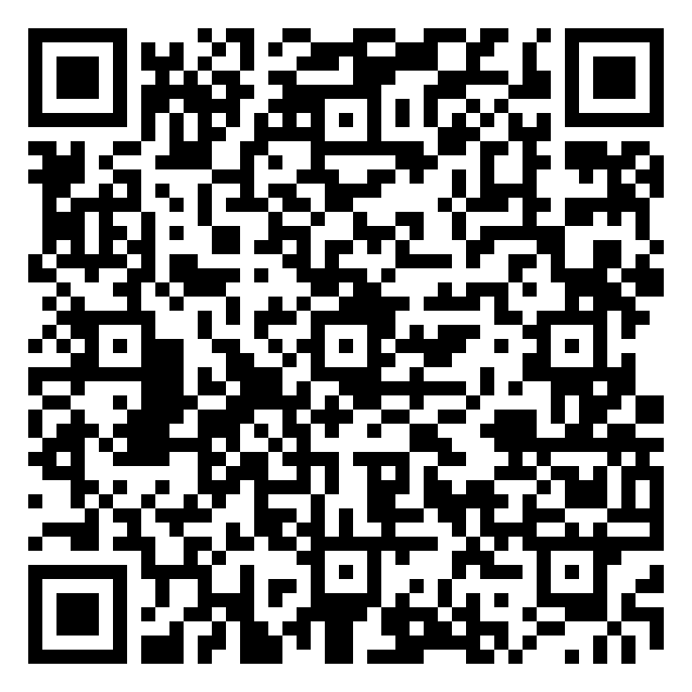 QR code 52818661600000