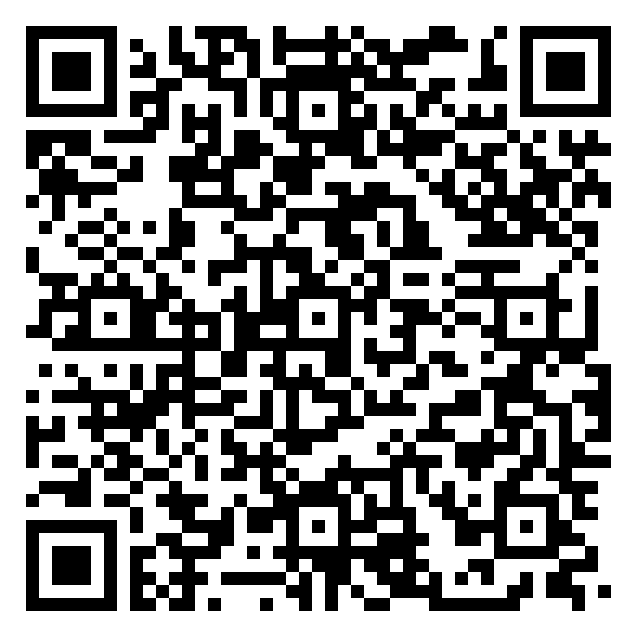 QR code 52158038500000