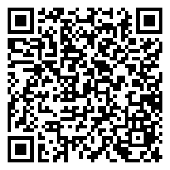 QR code 12289345000000
