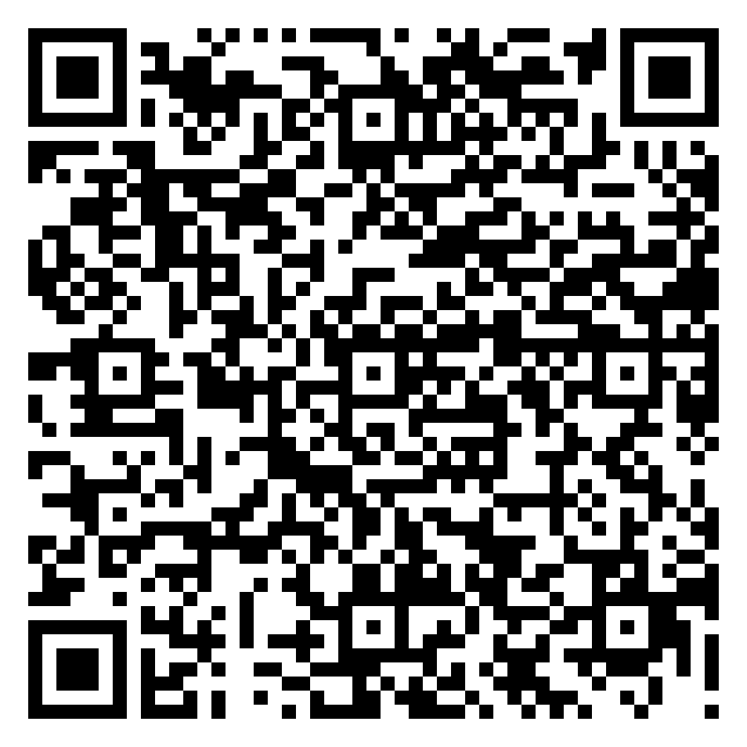 QR code 36608424600000