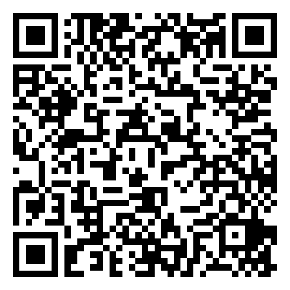 QR code 36533945400000