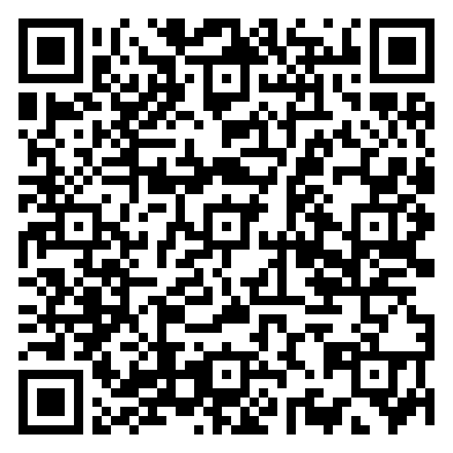 QR code 32127030800000