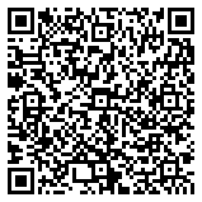 QR code 52404163100000