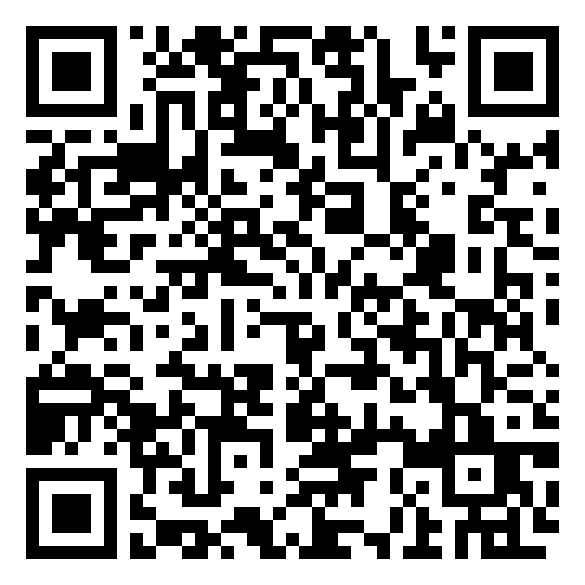 QR code 38625171100000