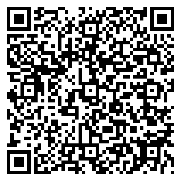 QR code 32061594600000