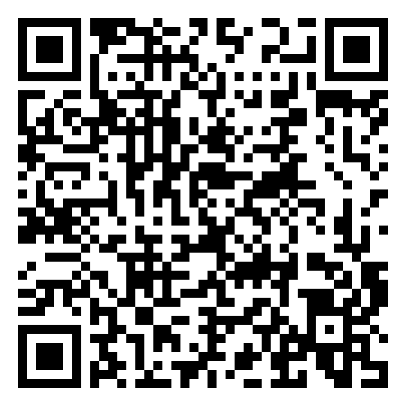 QR code 52976900100000