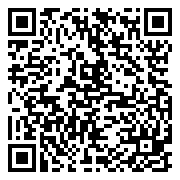QR code 38586241800000