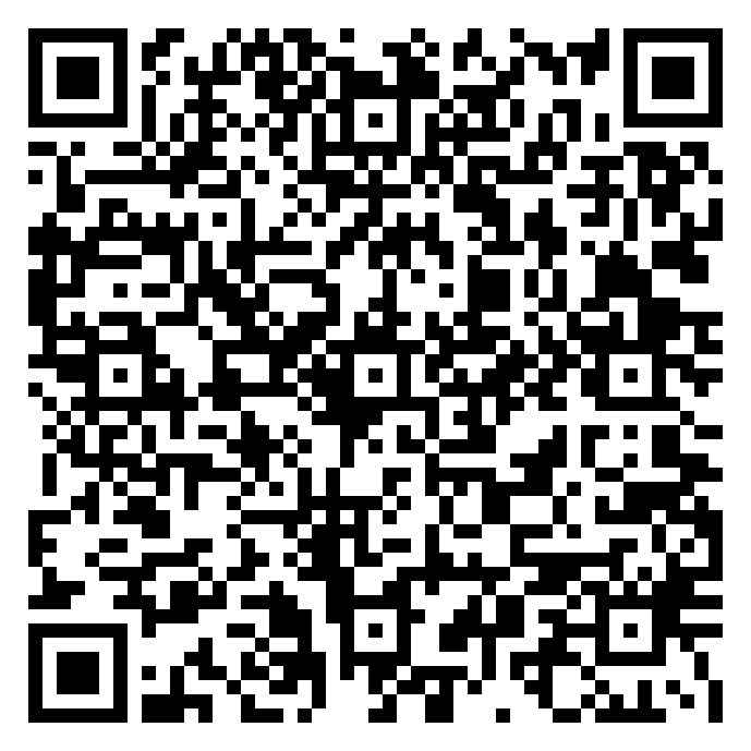 QR code 38749276000000