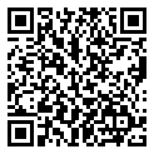 QR code 52907829000000