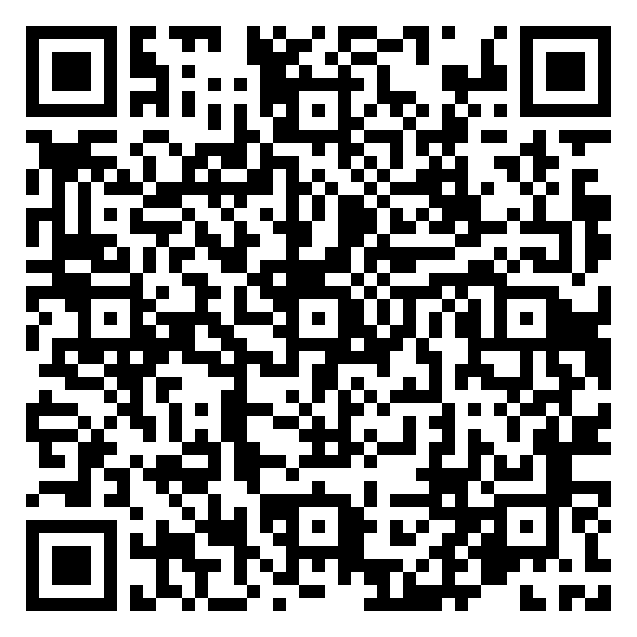 QR code 36103669100000
