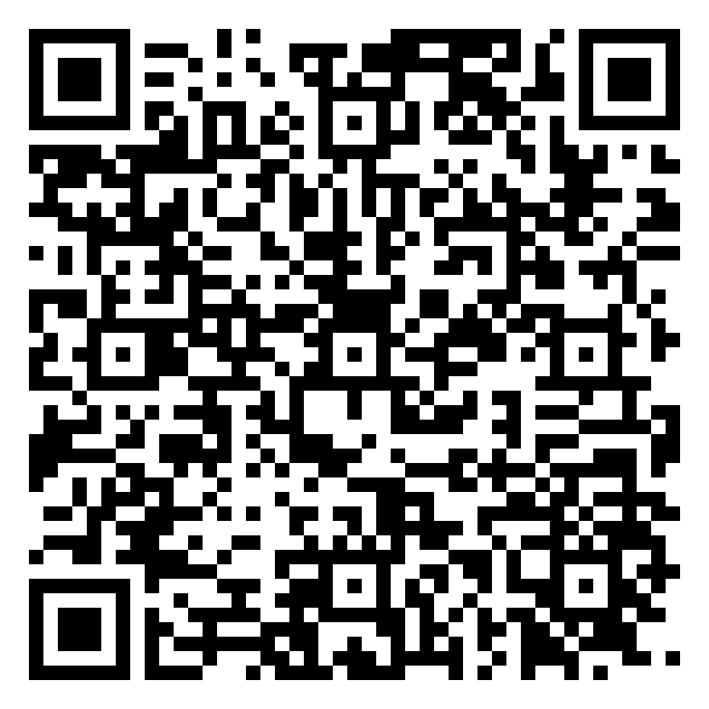 QR code 36823694400000